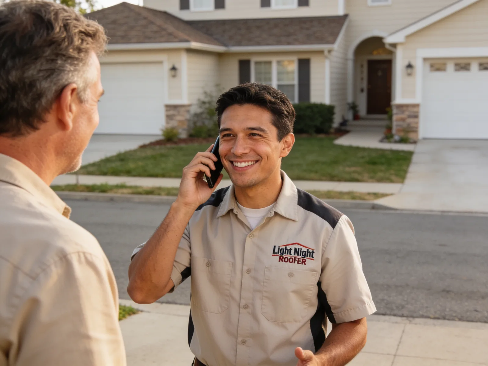 Emergency Roof Repair Austinville, VA FAQs